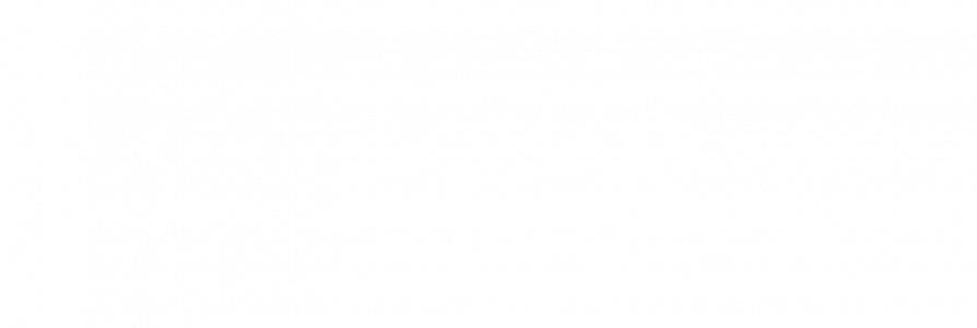 Evitando el Colapso de la Ultima Milla