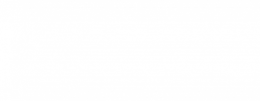 Ruteo de Transporte Logístico: como hacer una planificación, organización y optimización de rutas adecuada