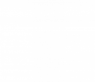 Track and Trace: 5 funcionalidades essenciais